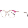 GAFAS DE VISTA PUCCI MUJER  EP5086-52028 1