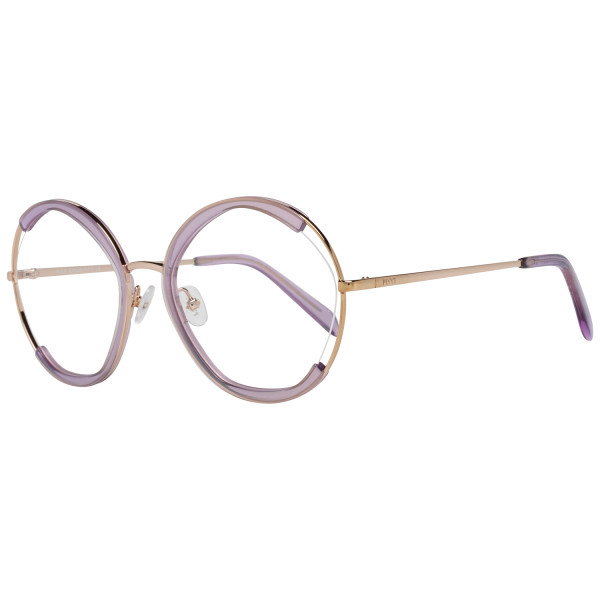 GAFAS DE VISTA PUCCI MUJER  EP5089-54083 D