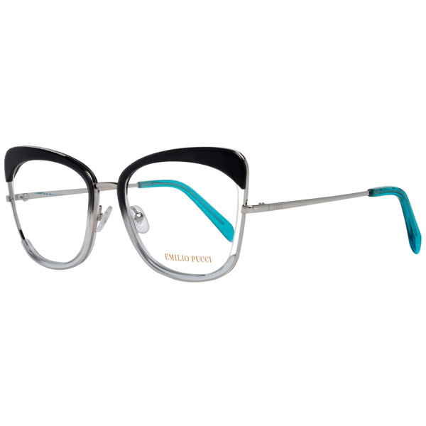 GAFAS DE VISTA PUCCI MUJER  EP5090-52020 D