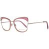 GAFAS DE VISTA PUCCI MUJER  EP5090-52074 1