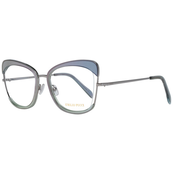 GAFAS DE VISTA PUCCI MUJER  EP5090-52092 D
