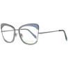 GAFAS DE VISTA PUCCI MUJER  EP5090-52092 1