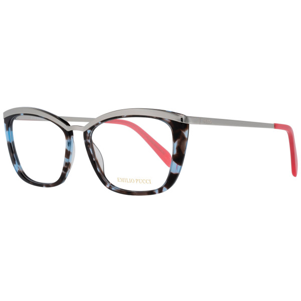 GAFAS DE VISTA PUCCI MUJER  EP5093-54056 D