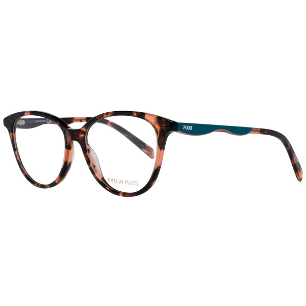 GAFAS DE VISTA PUCCI MUJER  EP5094-53055 D