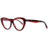 GAFAS DE VISTA PUCCI MUJER  EP5096-55068 1