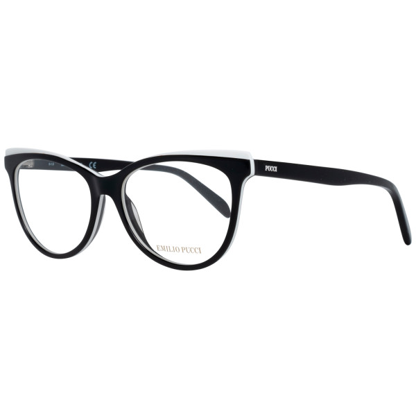 GAFAS DE VISTA PUCCI MUJER  EP5099-53005 D