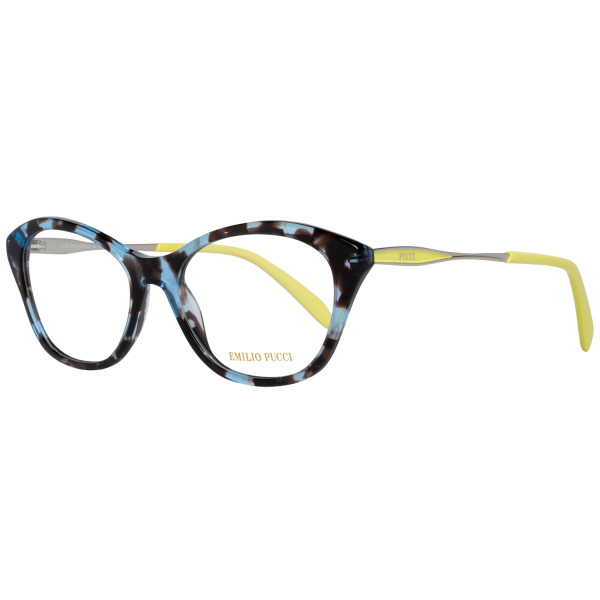 GAFAS DE VISTA PUCCI MUJER  EP5100-54055 D