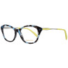 GAFAS DE VISTA PUCCI MUJER  EP5100-54055 1
