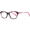 GAFAS DE VISTA PUCCI MUJER  EP5100-54056 1