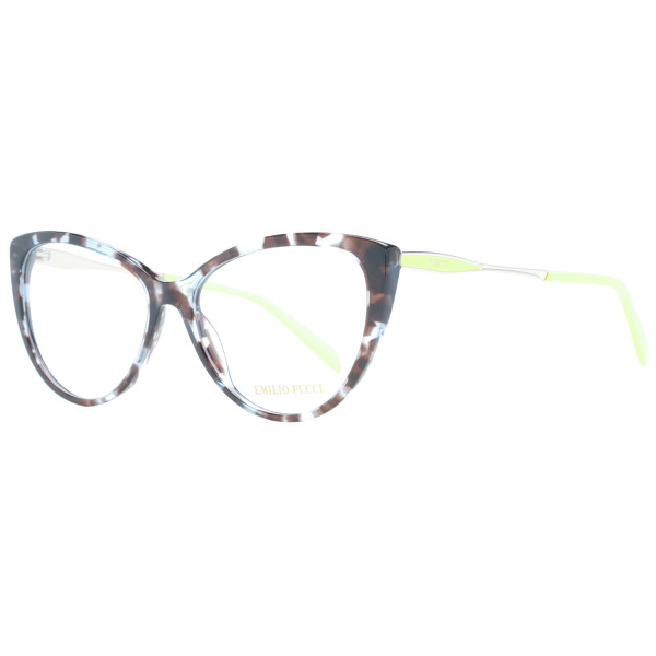 GAFAS DE VISTA PUCCI MUJER  EP5101-56055 D