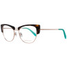 GAFAS DE VISTA PUCCI MUJER  EP5102-54052 1