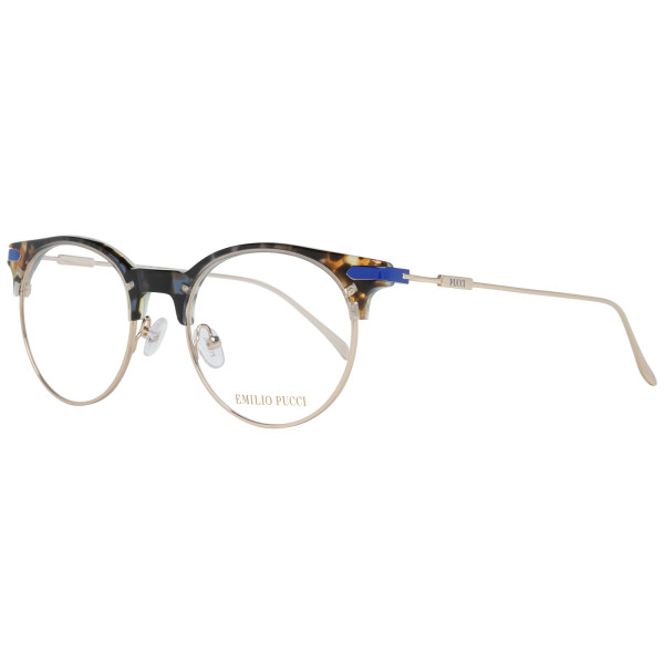 GAFAS DE VISTA PUCCI MUJER  EP5104-50055 D