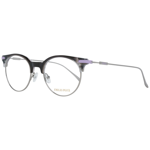 GAFAS DE VISTA PUCCI MUJER  EP5104-50056 D