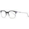 GAFAS DE VISTA PUCCI MUJER  EP5104-50056 1