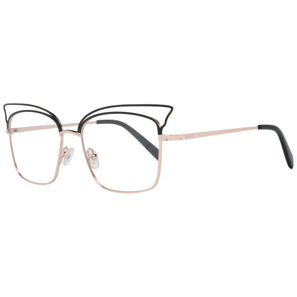 GAFAS DE VISTA PUCCI MUJER  EP5122-53028 D