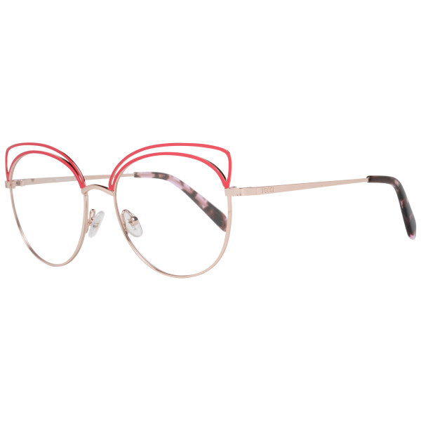 GAFAS DE VISTA PUCCI MUJER  EP5123-54068 D
