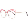 GAFAS DE VISTA PUCCI MUJER  EP5123-54068 1