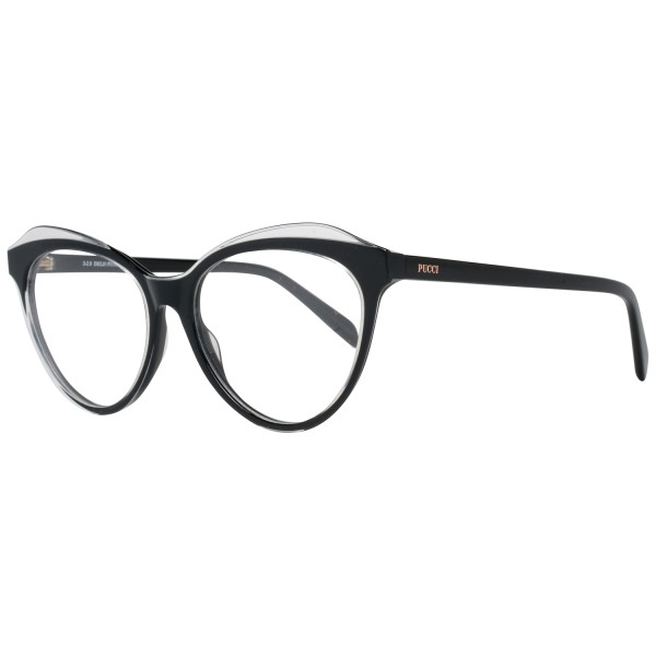 GAFAS DE VISTA PUCCI MUJER  EP5129-55003 D