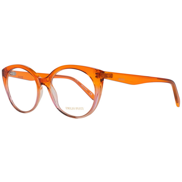 GAFAS DE VISTA PUCCI MUJER  EP5134-54044 D
