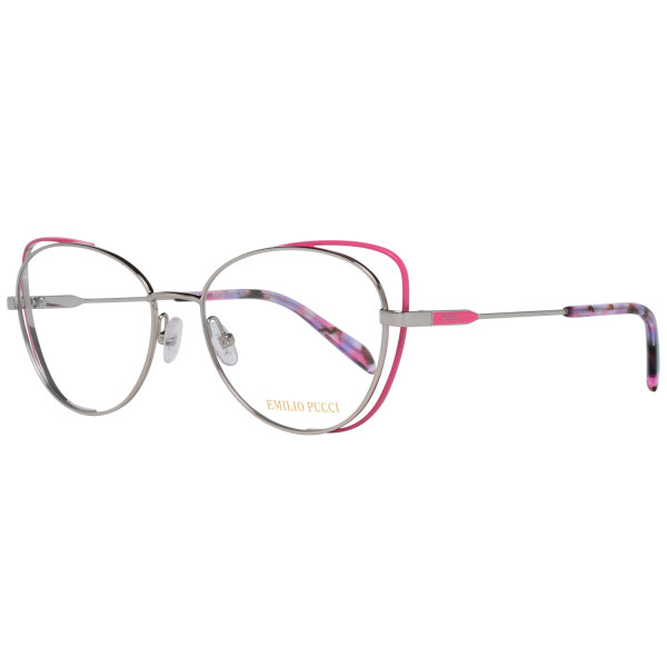 GAFAS DE VISTA PUCCI MUJER  EP5141-54016 D
