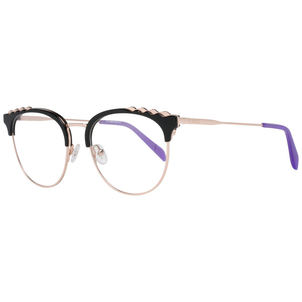 GAFAS DE VISTA PUCCI MUJER  EP5146-50005 D