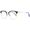 GAFAS DE VISTA PUCCI MUJER EP5146-50005 1