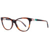 GAFAS DE VISTA PUCCI MUJER  EP5151-54052 1