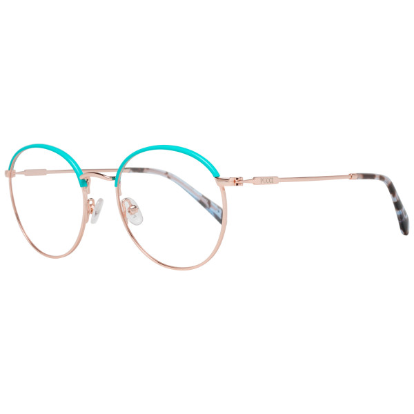 GAFAS DE VISTA PUCCI MUJER  EP5153-51028 D