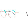 GAFAS DE VISTA PUCCI MUJER  EP5153-51028 1