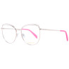 GAFAS DE VISTA PUCCI MUJER  EP5168-56028 1