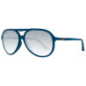 LONGINES MAN GAFAS LG0003H5990D 1