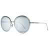 GAFAS DE SOL LONGINES MUJER  LG0011H5624X 1