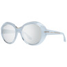 GAFAS DE SOL LONGINES MUJER LG0012H5524X 1