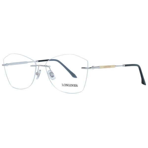 GAFAS DE VISTA LONGINES MUJER  LG5010H56016 D
