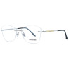 GAFAS DE VISTA LONGINES MUJER  LG5010H56016 1