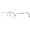 GAFAS DE VISTA LONGINES MUJER  LG5010H56030 1