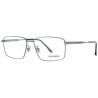 LONGINES MAN GAFAS LG5017H57008 1