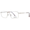 GAFAS DE VISTA LONGINES HOMBRE  LG5017H57032 1
