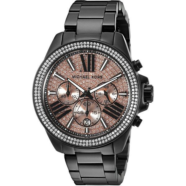 RELOJ MICHAEL KORS MUJER  MK5879 (43MM) D