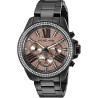 RELÓGIO MICHAEL KORS FEMININO MK5879 (43 MM) 1