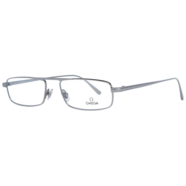 GAFAS DE VISTA OMEGA HOMBRE  OM5011-54008 D