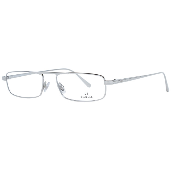 GAFAS DE VISTA OMEGA HOMBRE  OM5011-54016 D