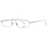 GAFAS DE VISTA OMEGA HOMBRE  OM5011-54016 1