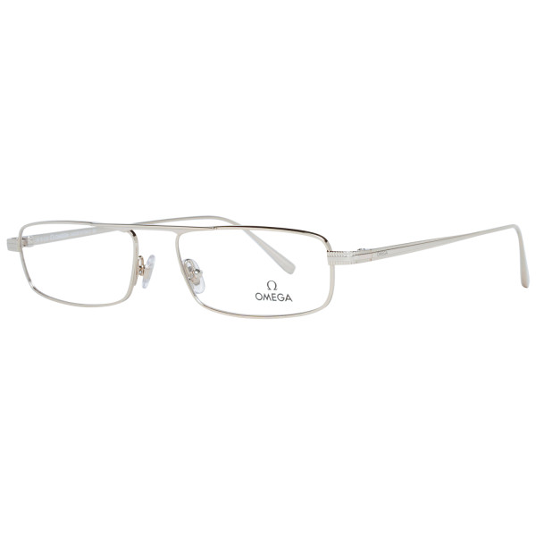 GAFAS DE VISTA OMEGA HOMBRE  OM5011-54032 D
