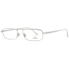 GAFAS DE VISTA OMEGA HOMBRE  OM5011-54032 1