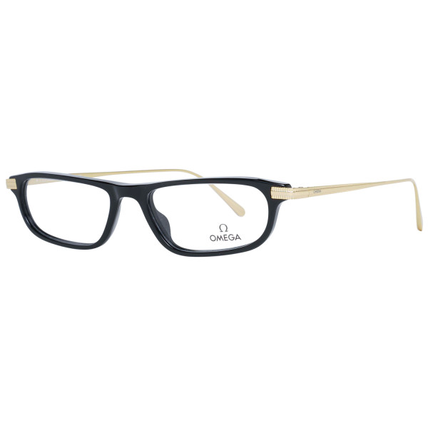 GAFAS DE VISTA OMEGA UNISEX  OM5012-52001 D