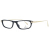 VIEW GAFAS UNISEX OM5012-52001 1