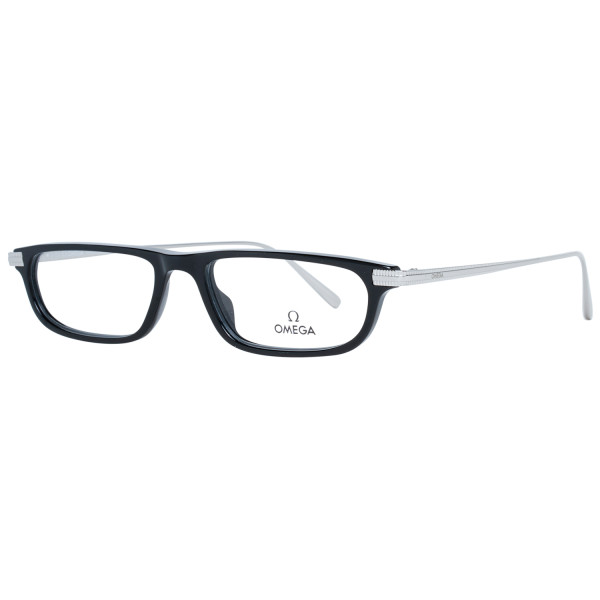GAFAS DE VISTA OMEGA UNISEX  OM5012-5201A D