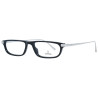 GAFAS DE VISTA OMEGA UNISEX  OM5012-5201A 1
