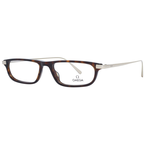 GAFAS DE VISTA OMEGA UNISEX  OM5012-52052 D